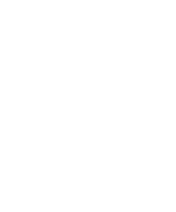 shape