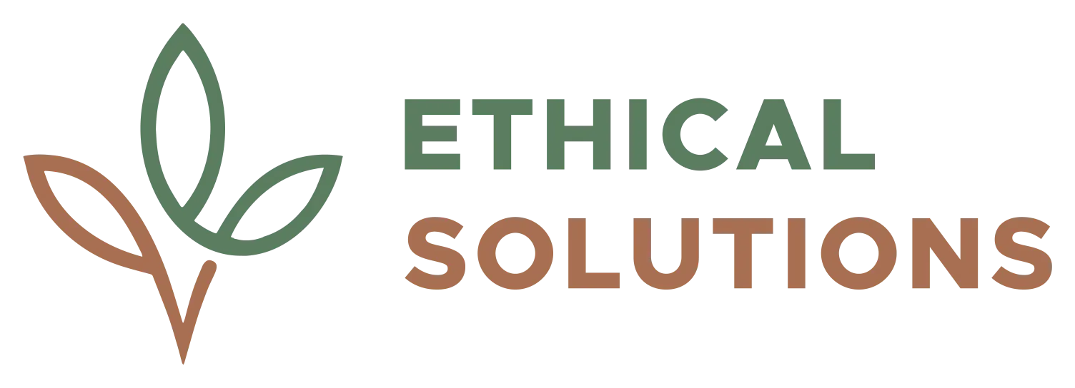 Ethical Oman Logo